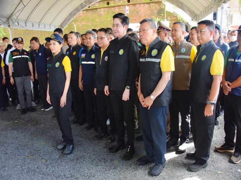 ภาพประกอบที่ 7