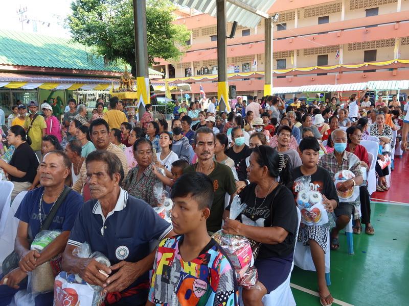 ภาพประกอบที่ 25