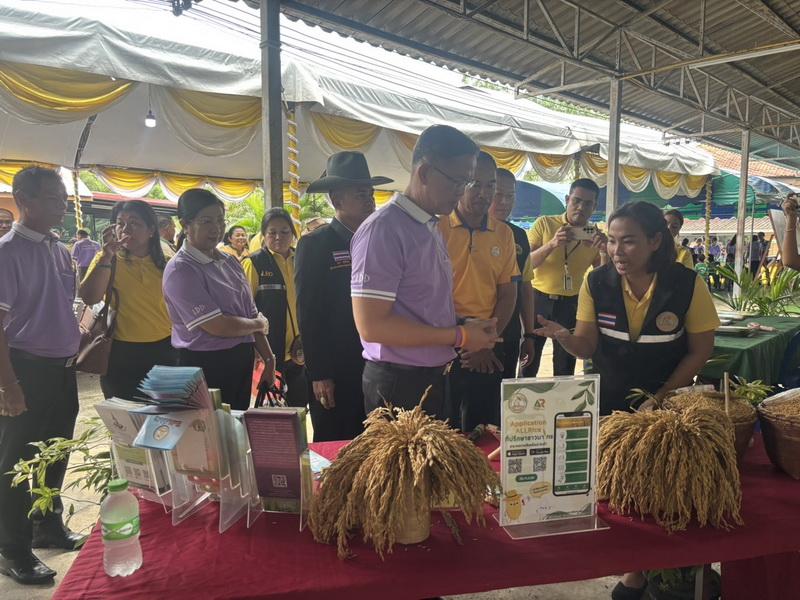 ภาพประกอบที่ 19