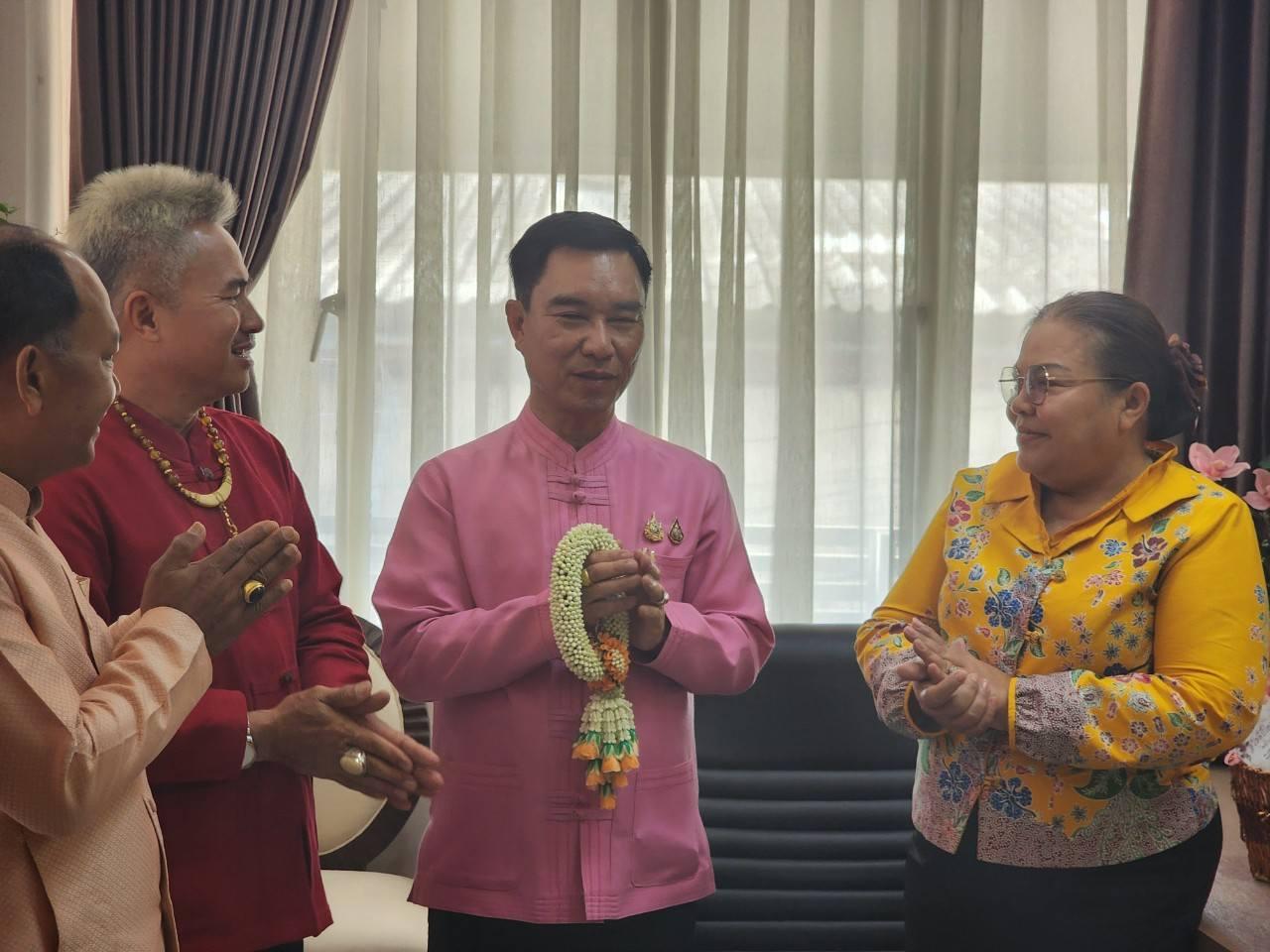 ภาพประกอบที่ 8