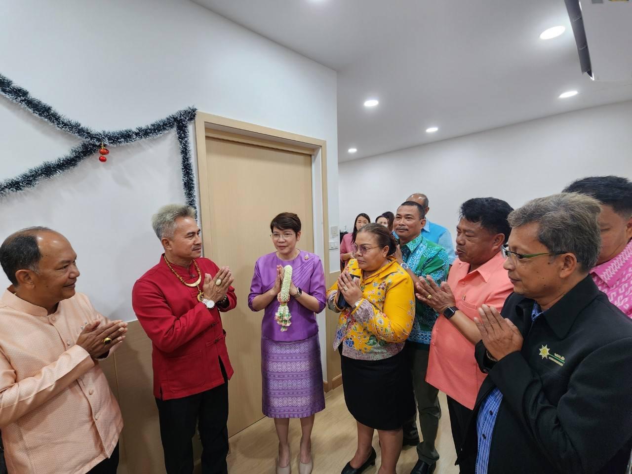 ภาพประกอบที่ 9