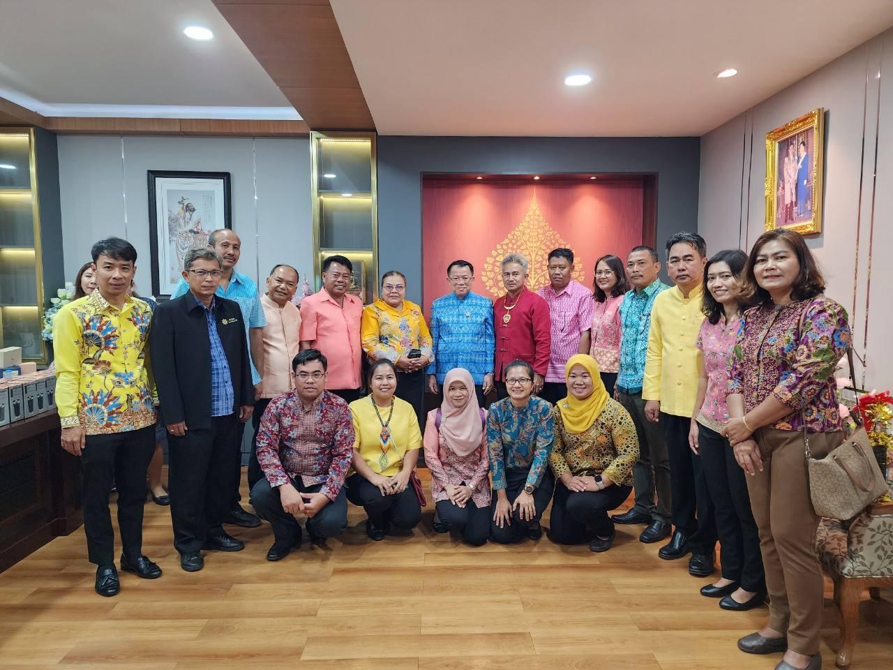 ภาพประกอบที่ 10