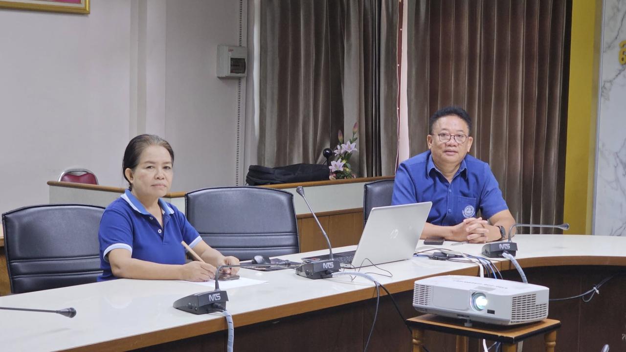 ภาพประกอบที่ 0