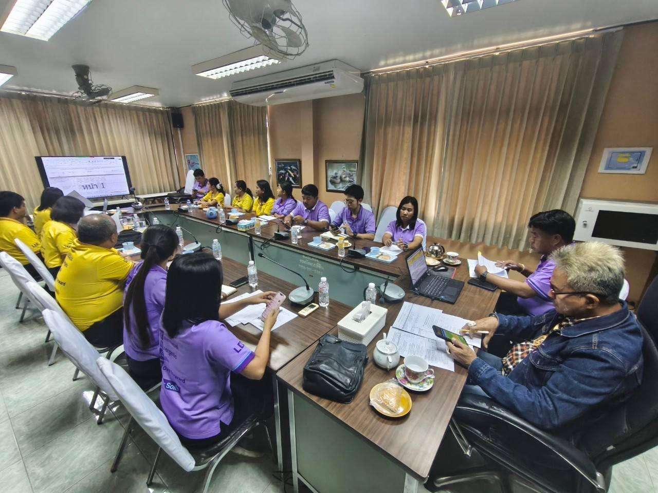 ภาพประกอบที่ 5