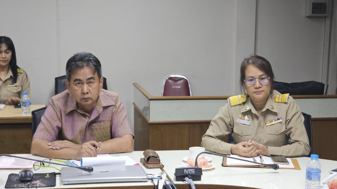 ภาพประกอบที่ 0