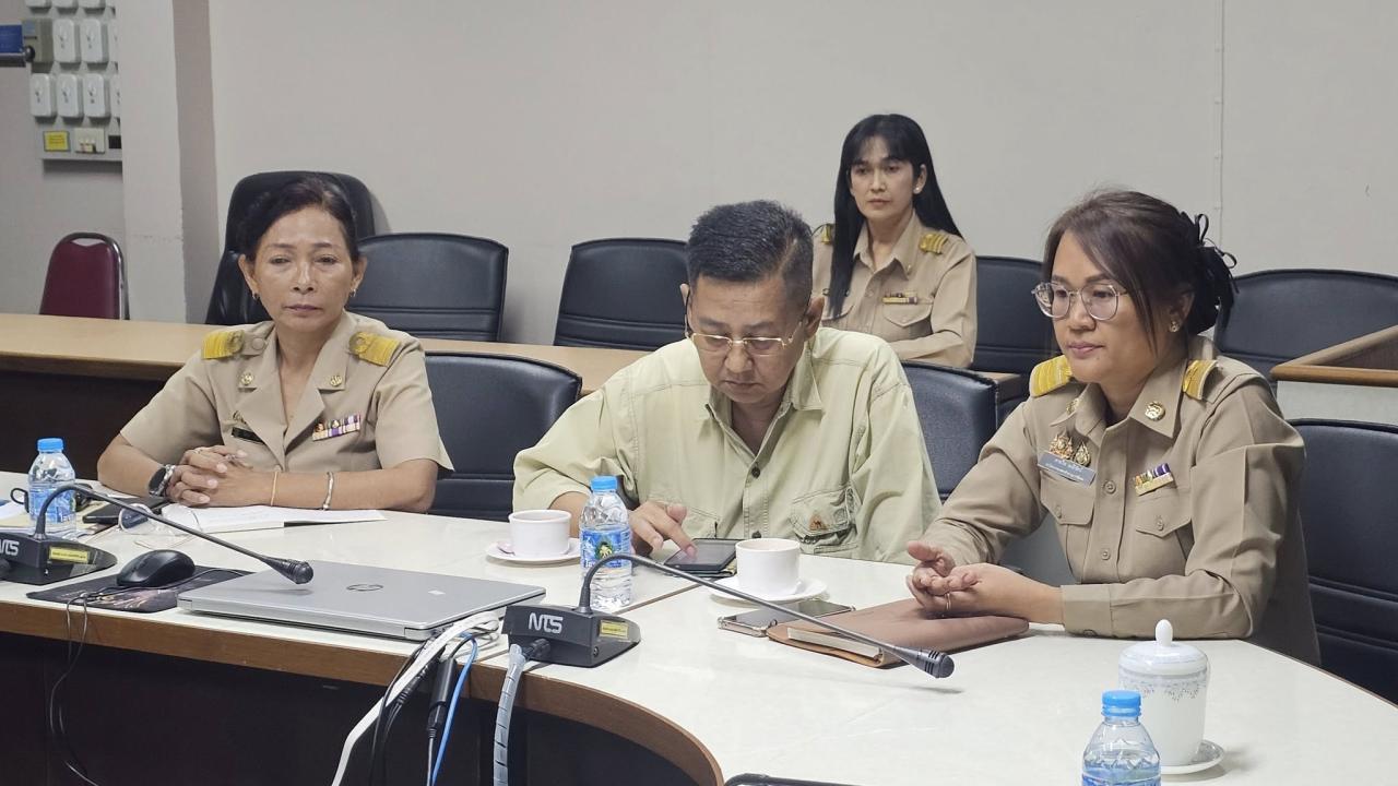 ภาพประกอบที่ 6