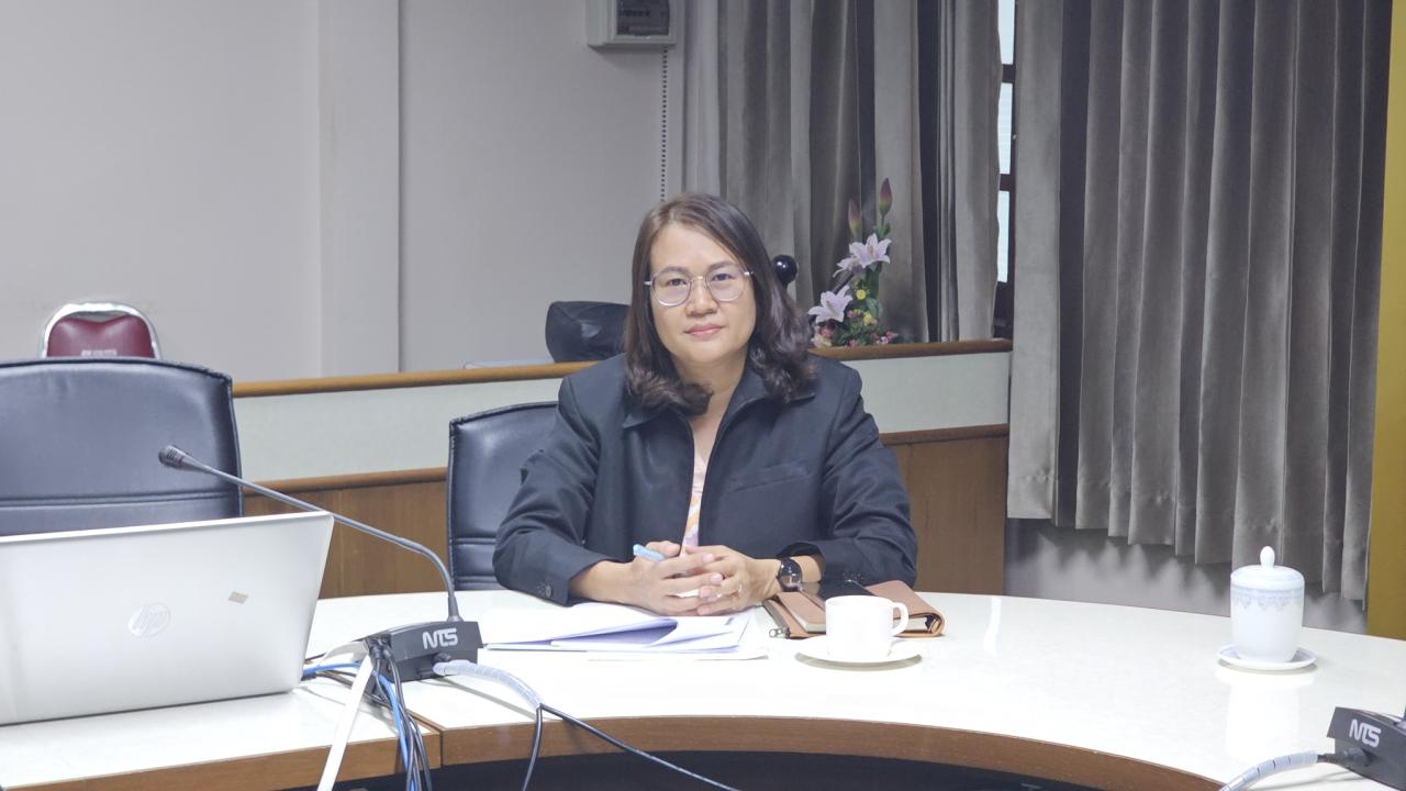 ภาพประกอบที่ 1