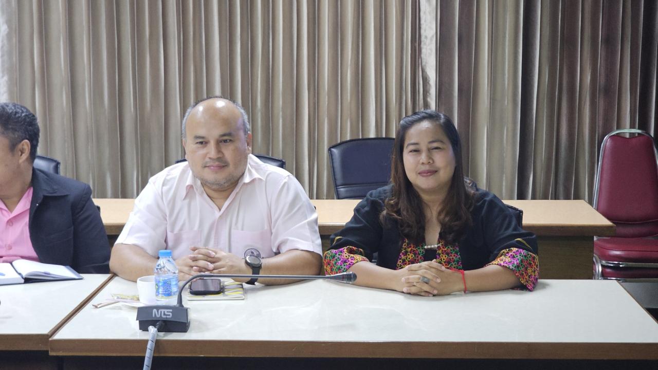 ภาพประกอบที่ 5