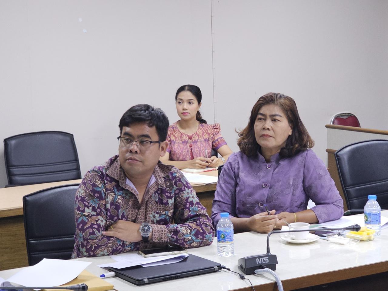 ภาพประกอบที่ 6