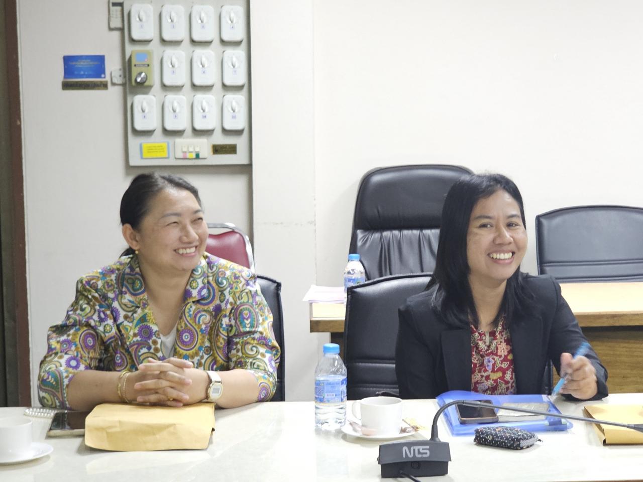 ภาพประกอบที่ 7