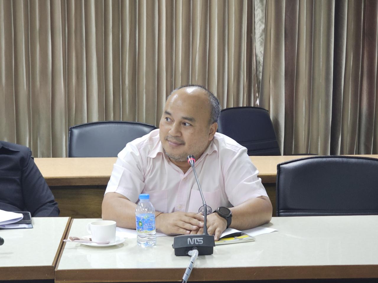 ภาพประกอบที่ 11