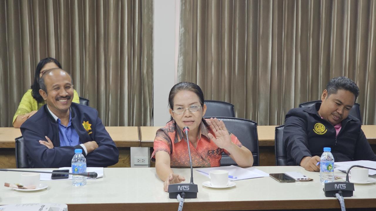 ภาพประกอบที่ 12