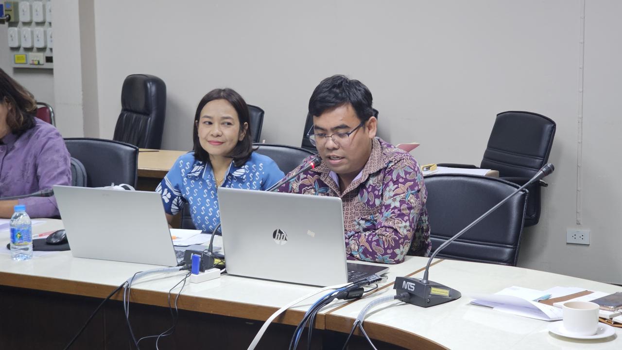 ภาพประกอบที่ 14