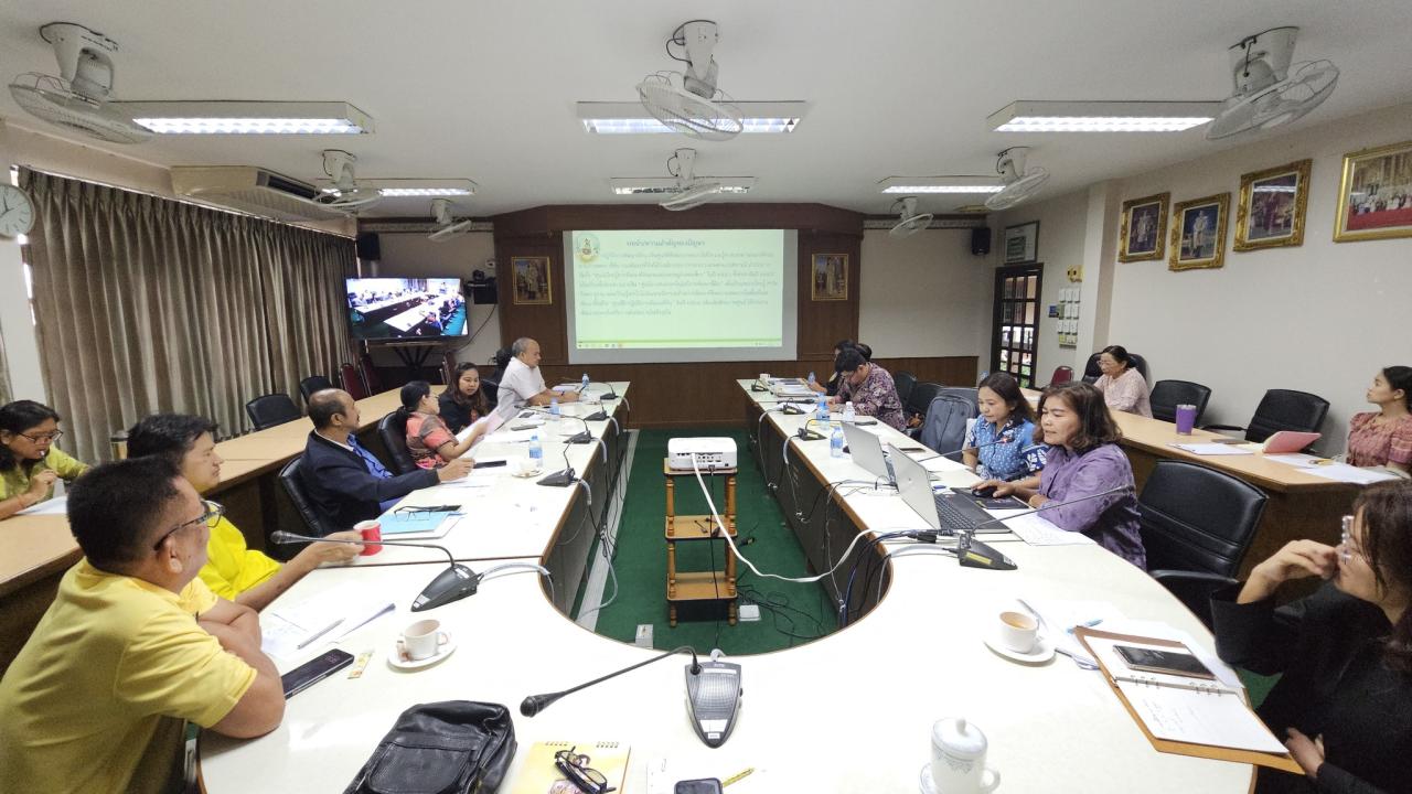 ภาพประกอบที่ 16