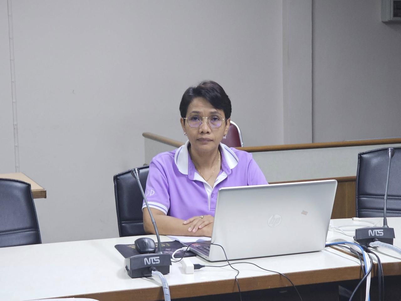 ภาพประกอบที่ 0