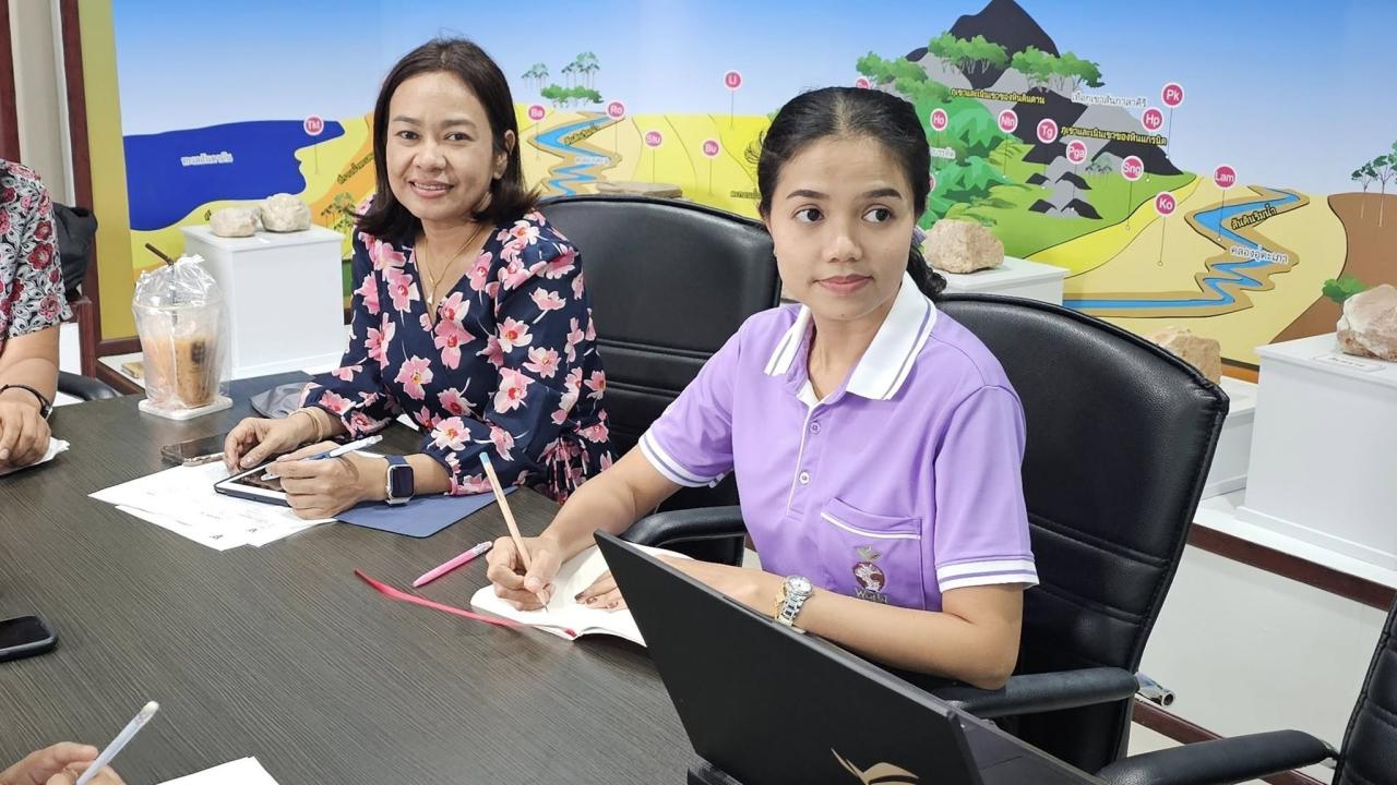 ภาพประกอบที่ 0