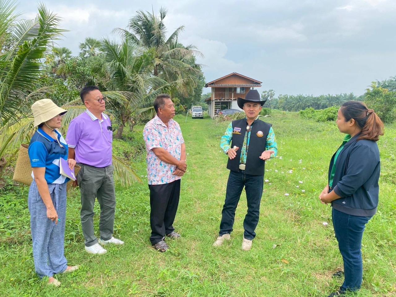 ภาพประกอบที่ 0