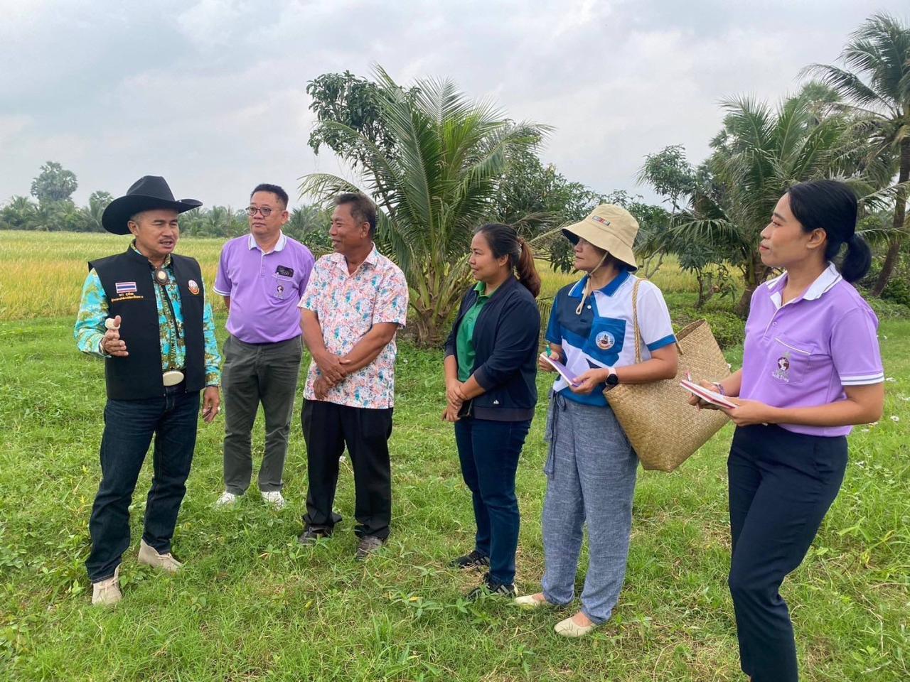 ภาพประกอบที่ 1