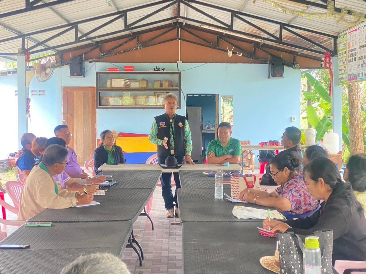 ภาพประกอบที่ 0