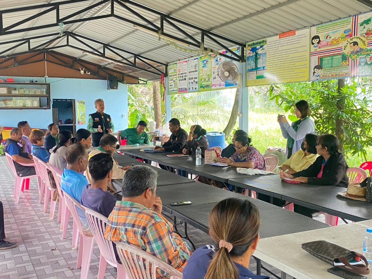 ภาพประกอบที่ 1