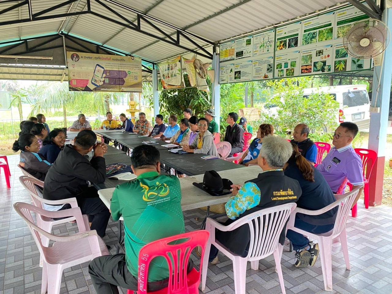 ภาพประกอบที่ 2