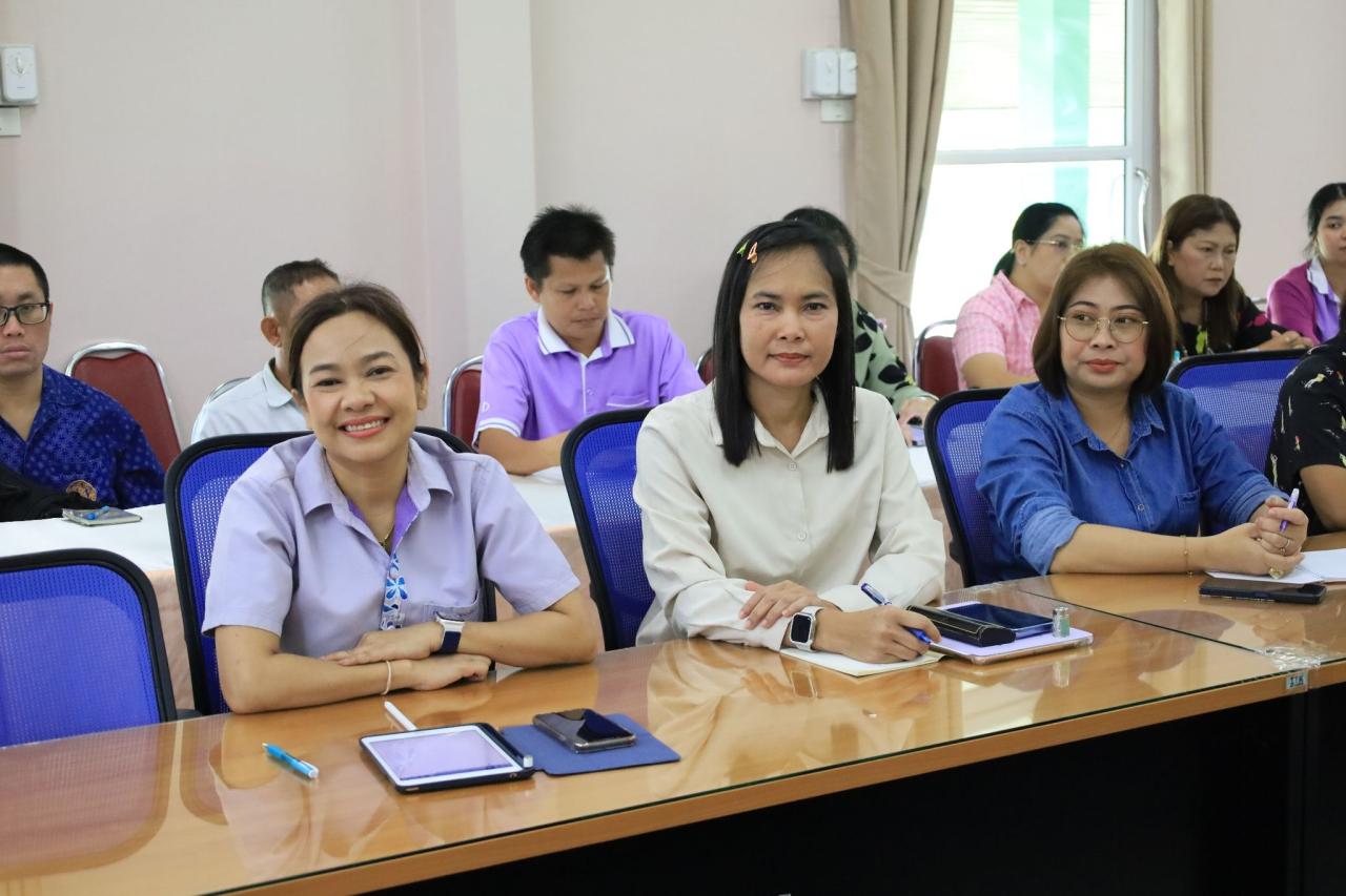 ภาพประกอบที่ 4