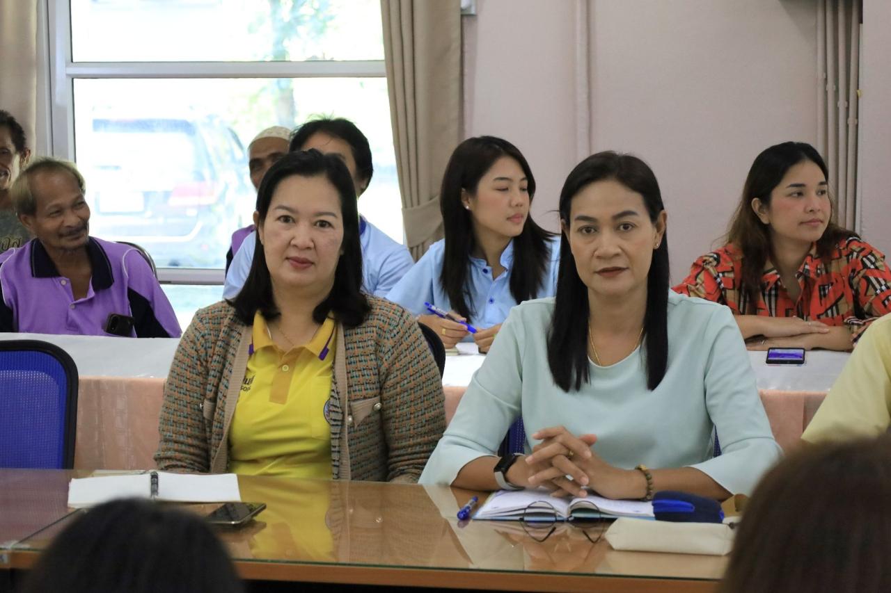 ภาพประกอบที่ 7