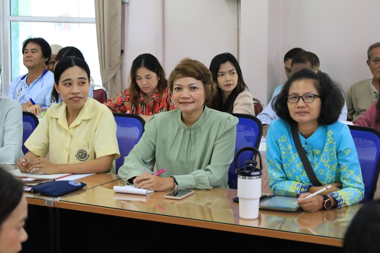 ภาพประกอบที่ 8