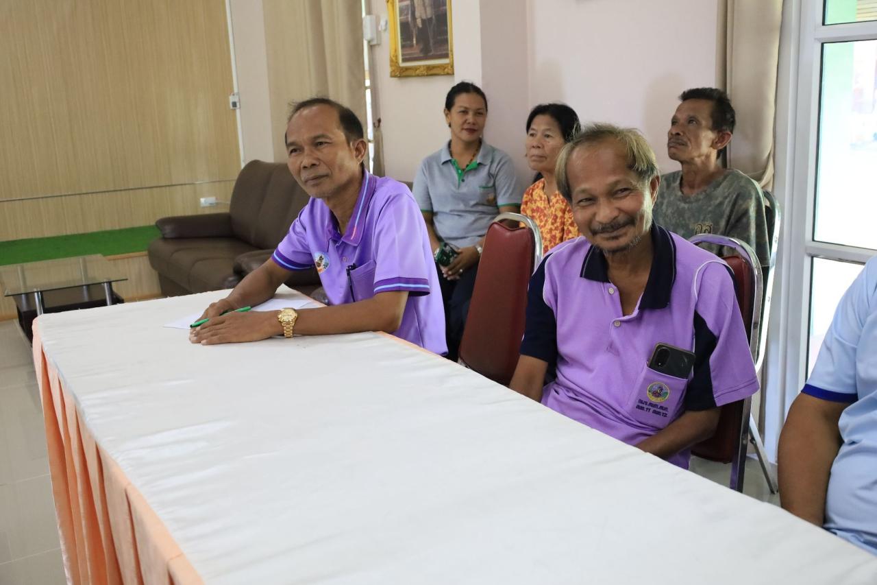 ภาพประกอบที่ 11