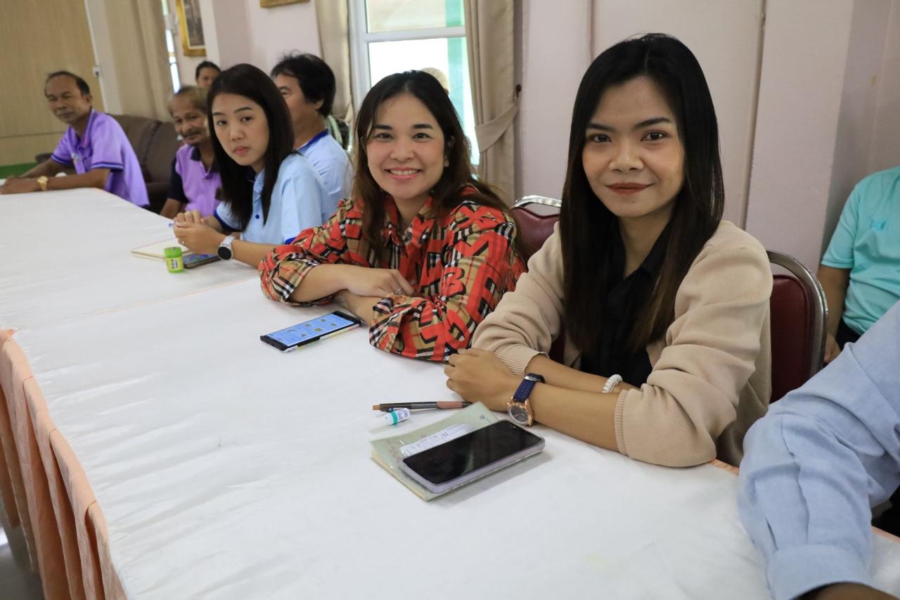 ภาพประกอบที่ 14