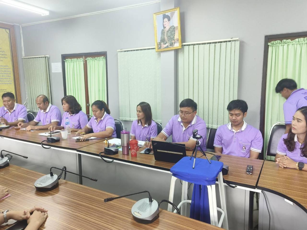 ภาพประกอบที่ 5