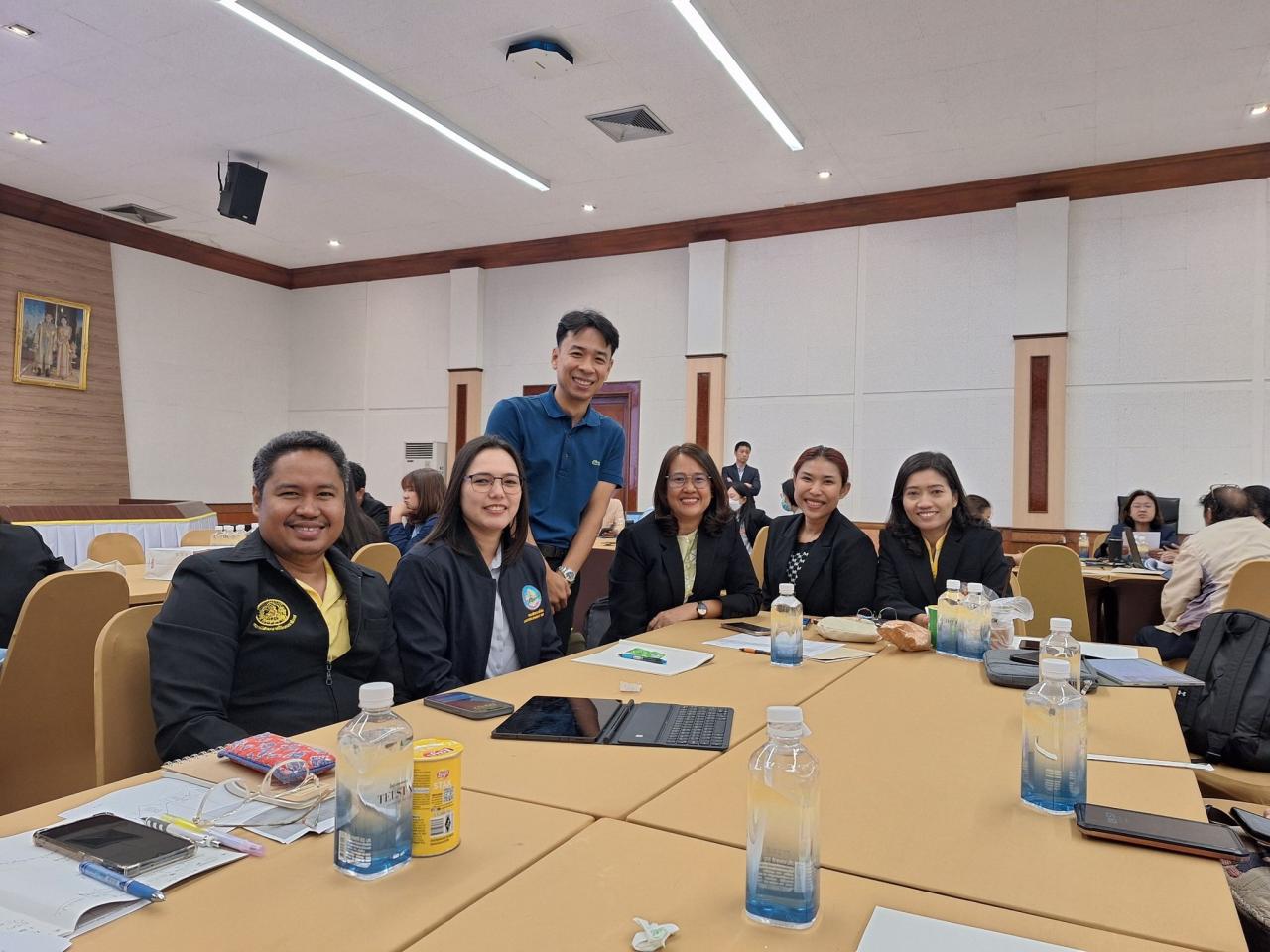 ภาพประกอบที่ 0