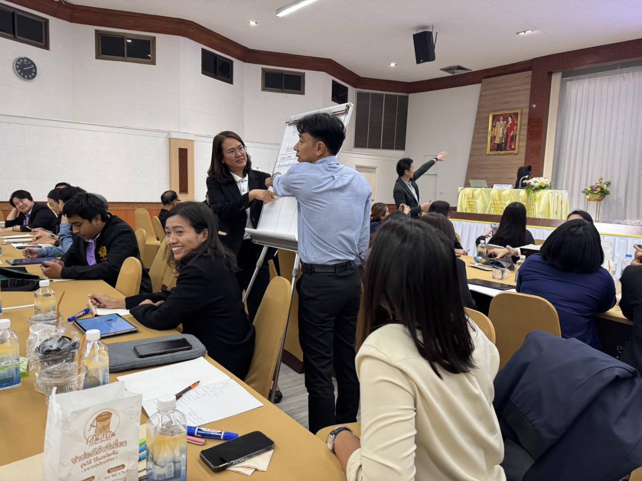 ภาพประกอบที่ 3