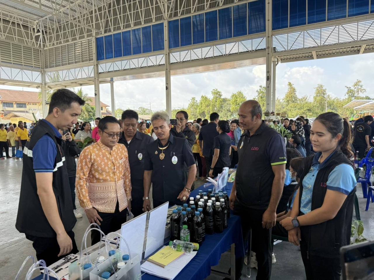 ภาพประกอบที่ 6