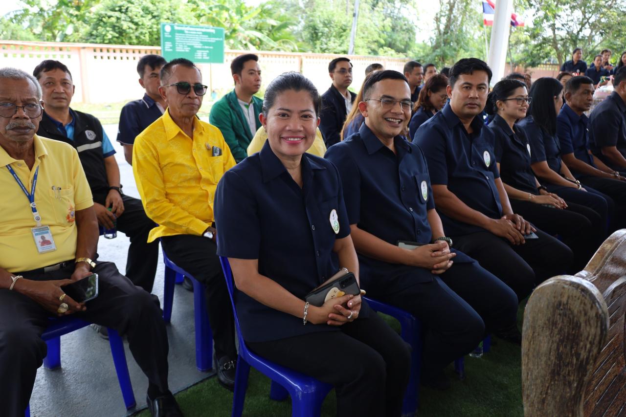 ภาพประกอบที่ 8