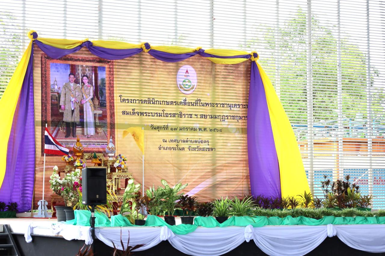 ภาพประกอบที่ 11