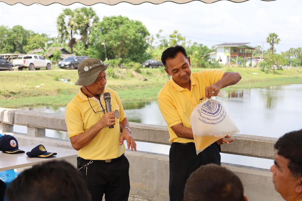 ภาพประกอบที่ 10