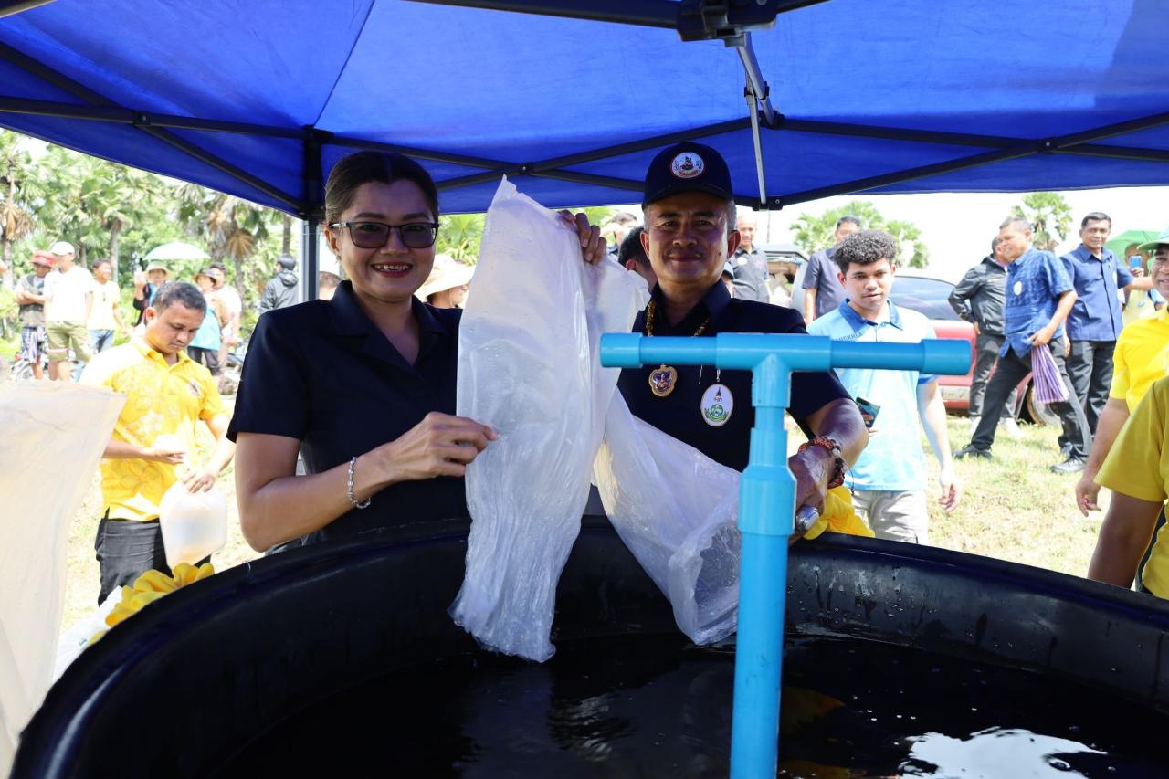 ภาพประกอบที่ 19