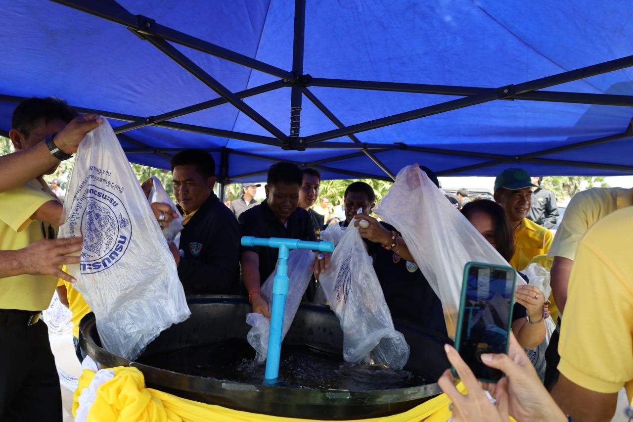 ภาพประกอบที่ 21