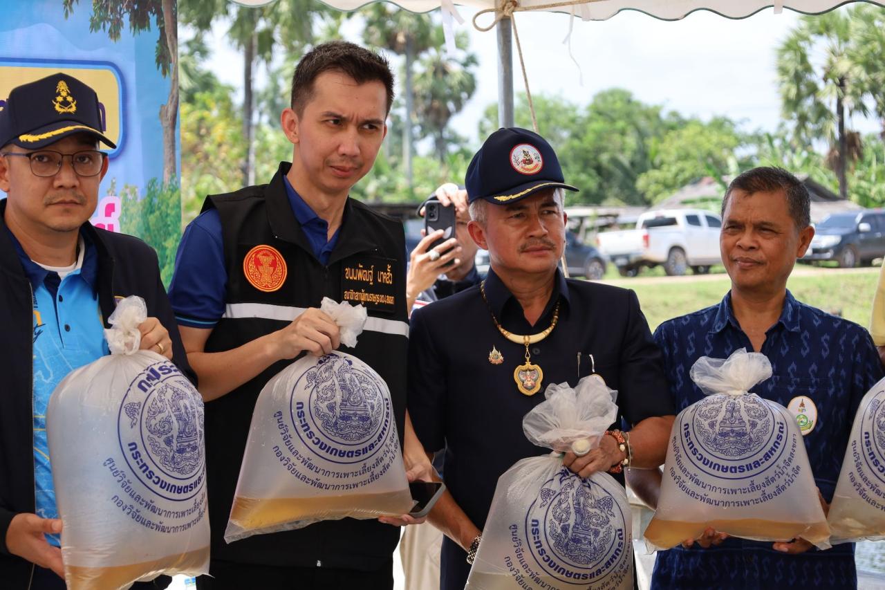 ภาพประกอบที่ 23