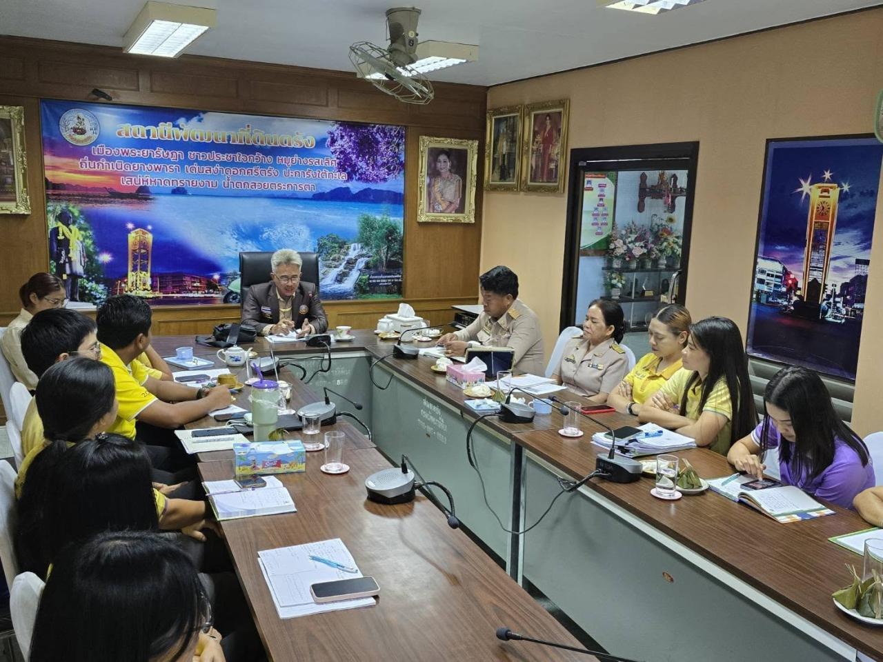 ภาพประกอบที่ 5