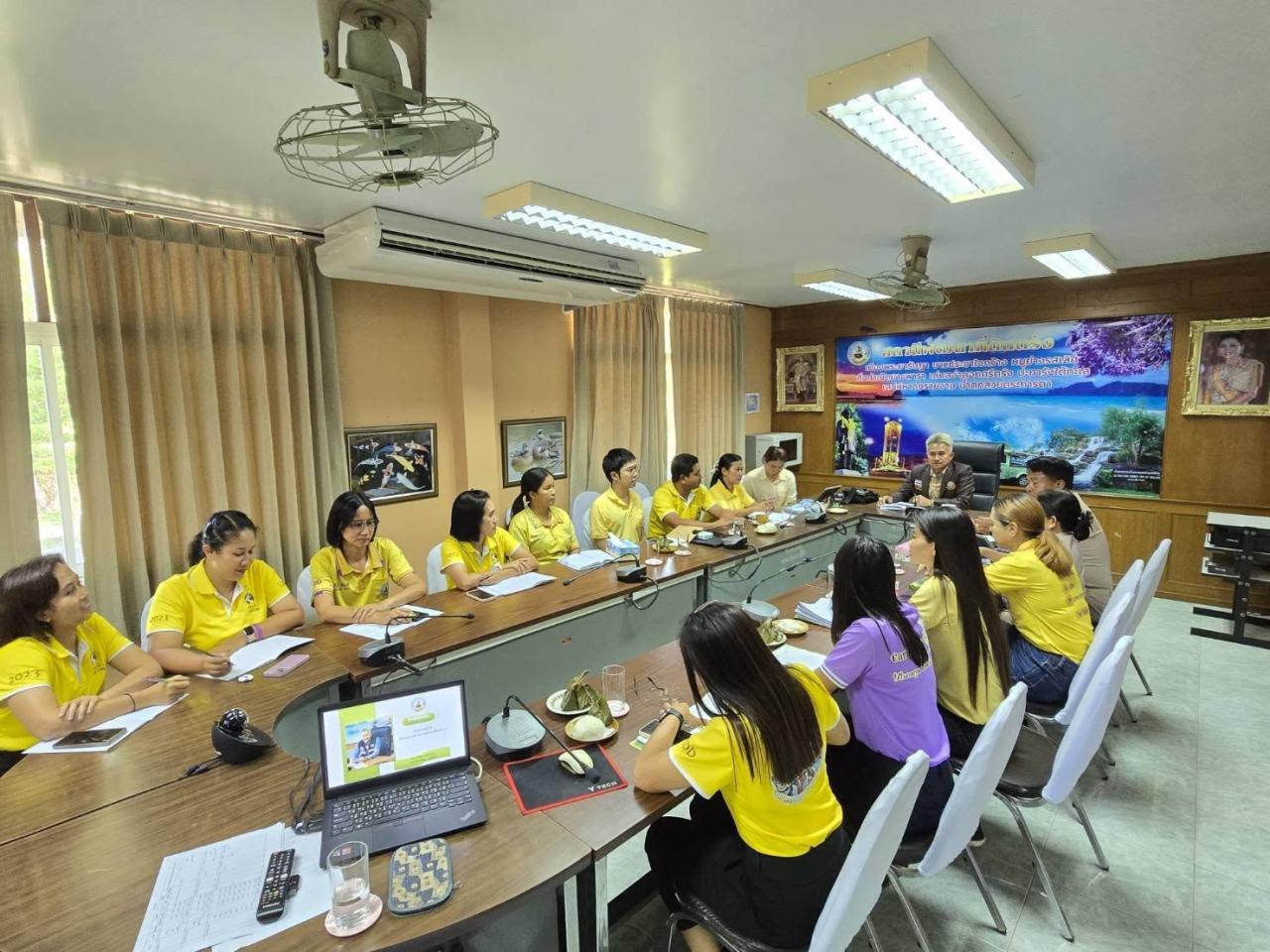 ภาพประกอบที่ 7