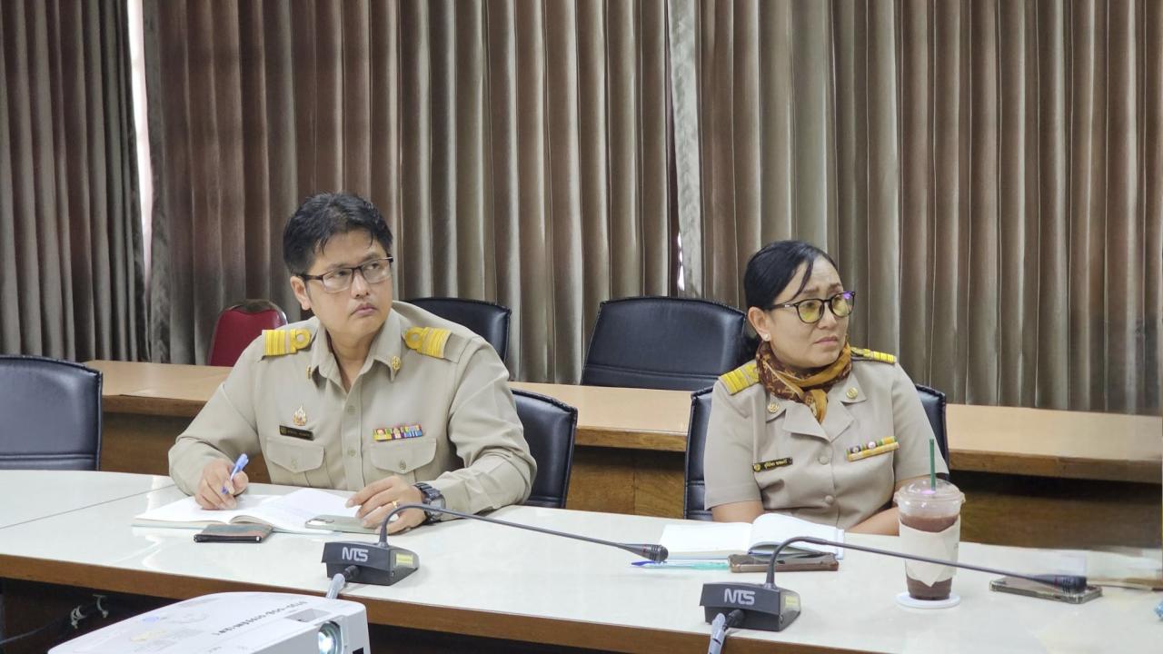 ภาพประกอบที่ 0