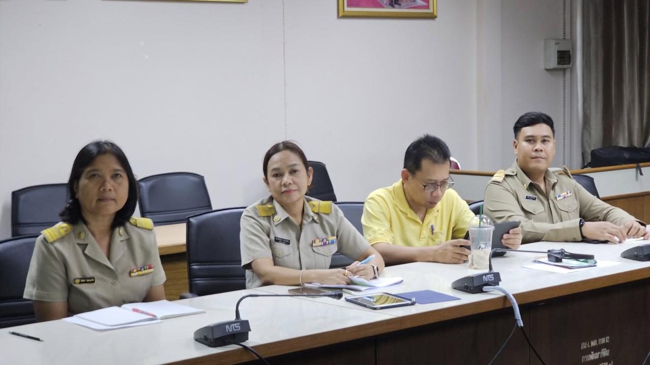 ภาพประกอบที่ 6