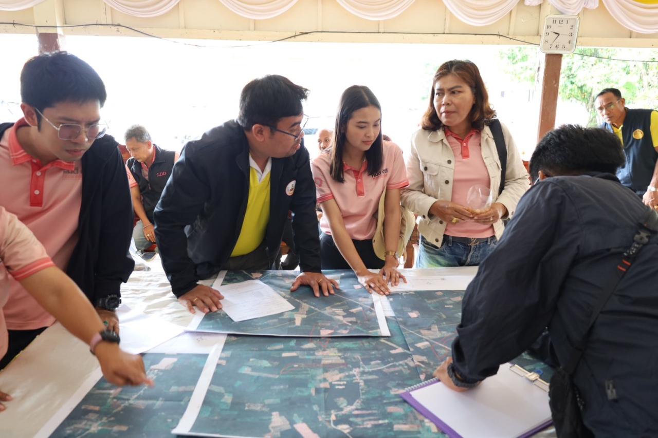 ภาพประกอบที่ 8