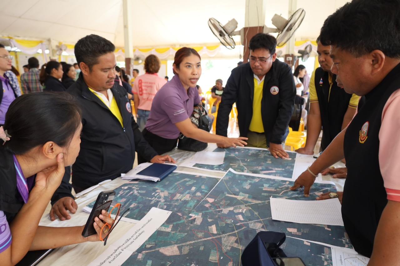 ภาพประกอบที่ 16