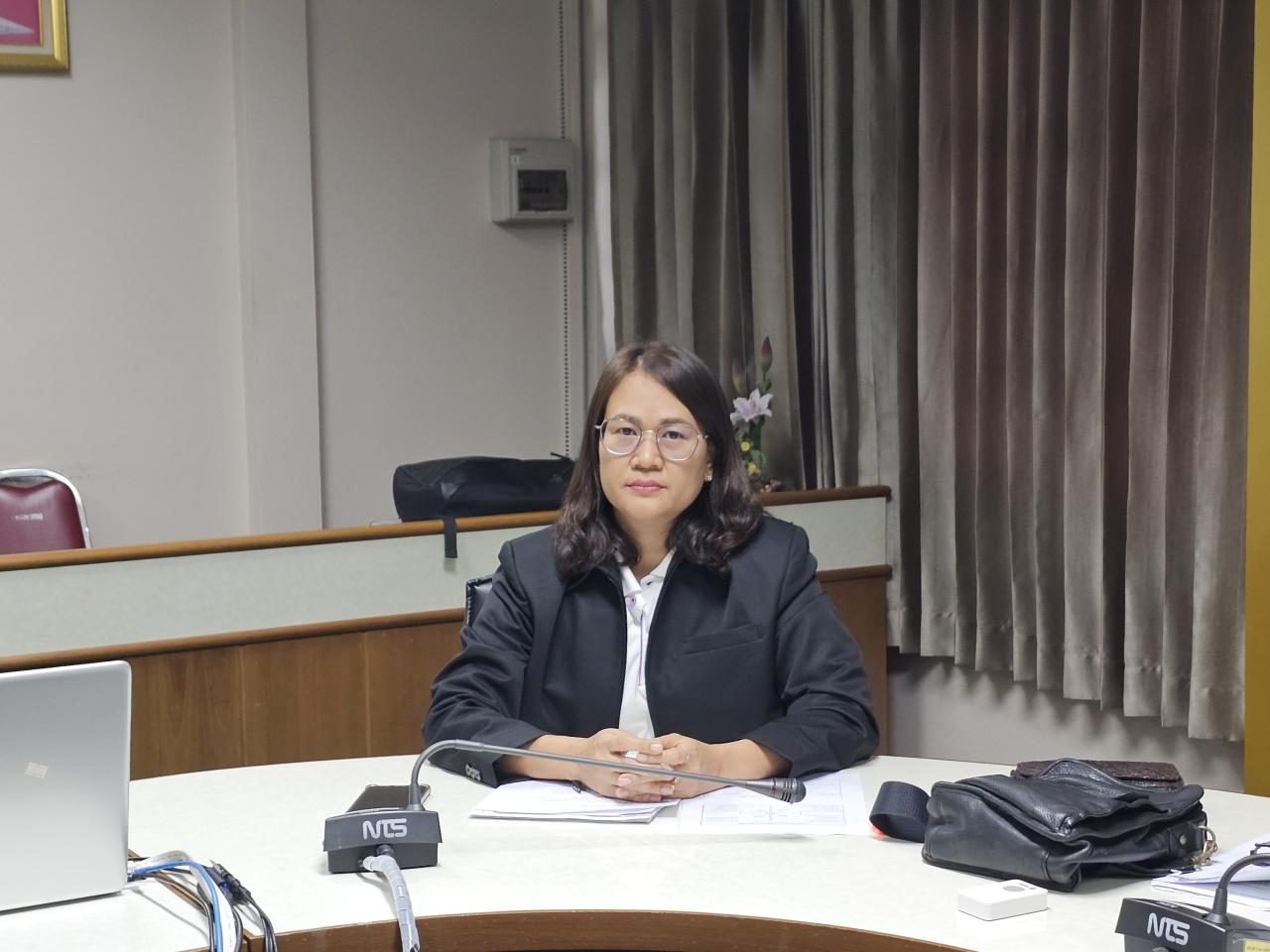 ภาพประกอบที่ 0