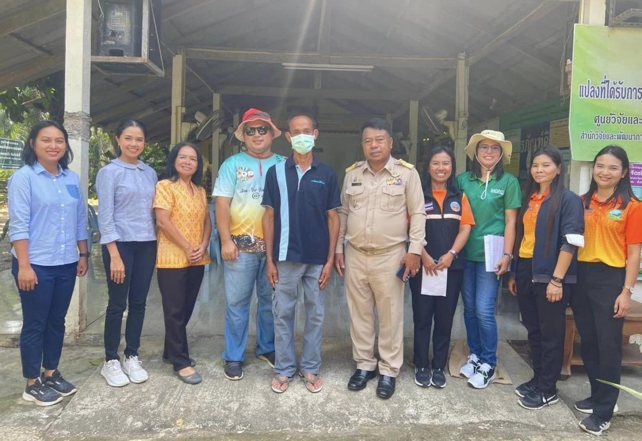 ภาพประกอบที่ 0