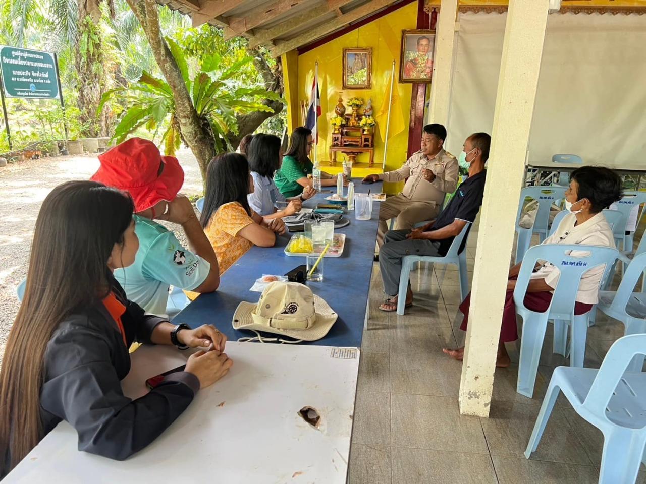 ภาพประกอบที่ 1