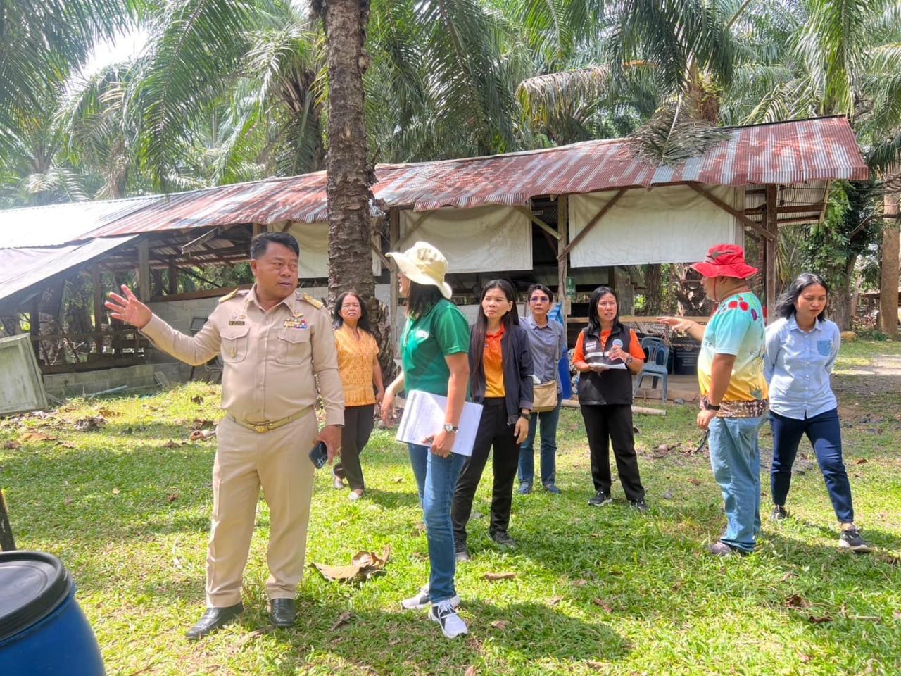 ภาพประกอบที่ 3